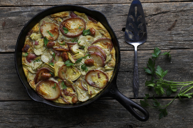 Обои картинки фото еда, вторые блюда, снедь