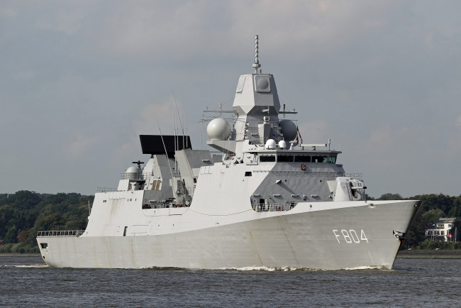 Обои картинки фото корабли, фрегаты,  корветы, вмф