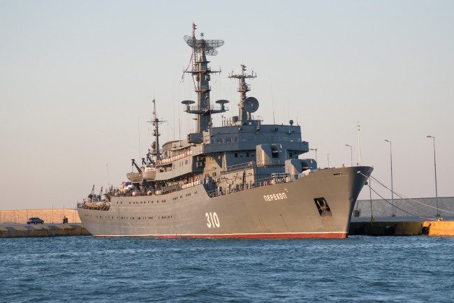 Обои картинки фото корабли, крейсеры,  линкоры,  эсминцы, вмф