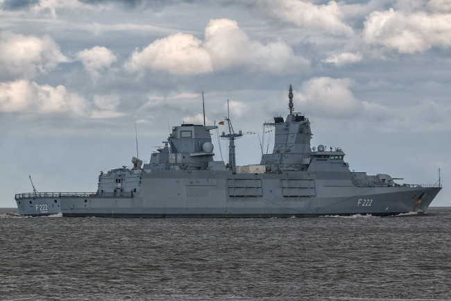 Обои картинки фото корабли, крейсеры,  линкоры,  эсминцы, вмф