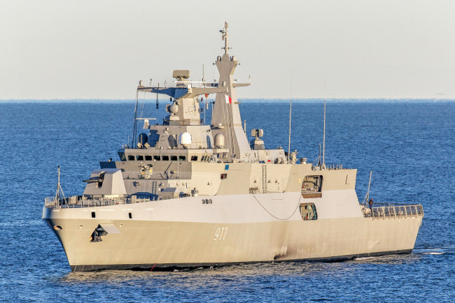 Обои картинки фото корабли, крейсеры,  линкоры,  эсминцы, вмф