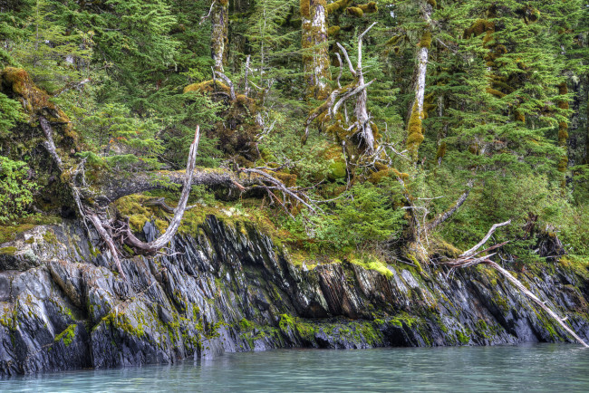 Обои картинки фото природа, реки, озера, простор