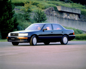 Картинка автомобили toyota