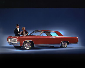 Картинка автомобили oldsmobile