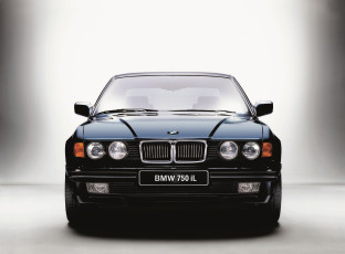 Картинка автомобили bmw