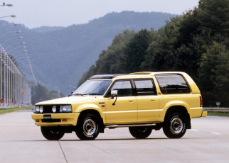 Картинка автомобили mazda