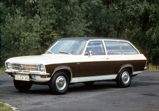 Картинка автомобили opel