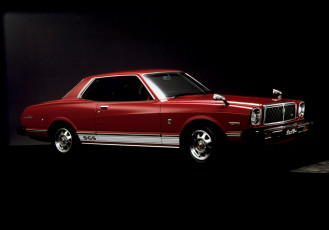 Картинка автомобили toyota