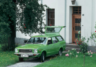 Картинка 818 автомобили mazda