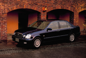 Картинка автомобили toyota