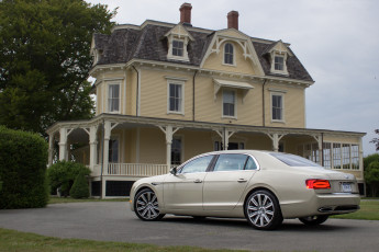 Картинка автомобили bentley