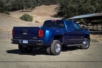 Картинка автомобили chevrolet chevy