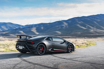 Картинка автомобили lamborghini