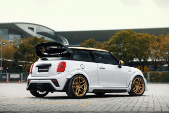 Картинка автомобили mini