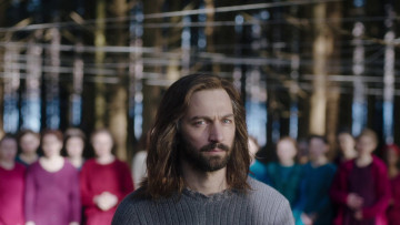 Картинка the+other+lamb+ +2020 кино+фильмы -unknown+ другое приди ко мне драма триллер michiel huisman