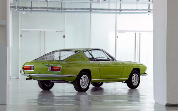 Картинка автомобили bmw