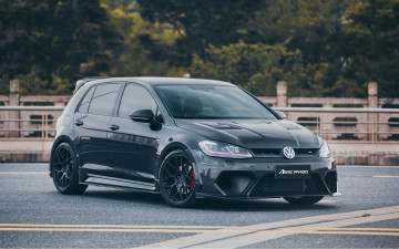 Картинка автомобили volkswagen