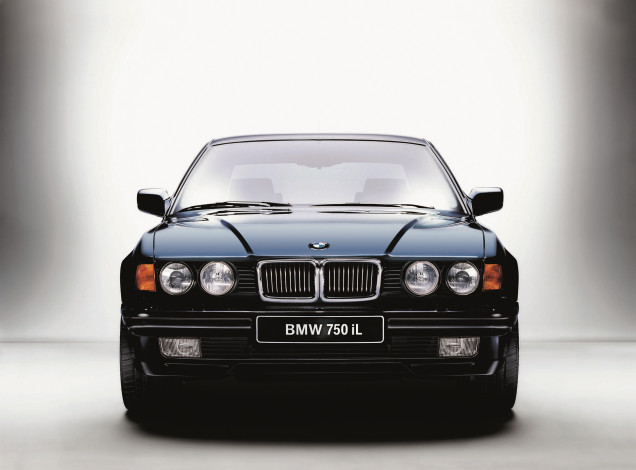 Обои картинки фото автомобили, bmw