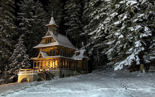 Обои картинки фото города, - католические соборы,  костелы,  аббатства, костел