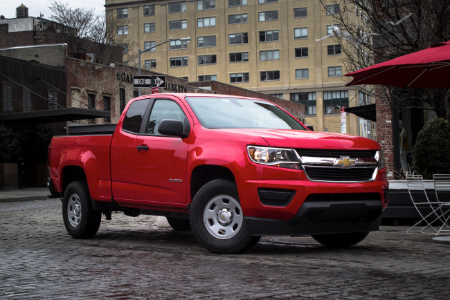 Обои картинки фото автомобили, chevrolet