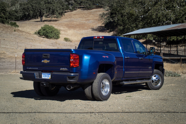 Обои картинки фото автомобили, chevrolet, chevy