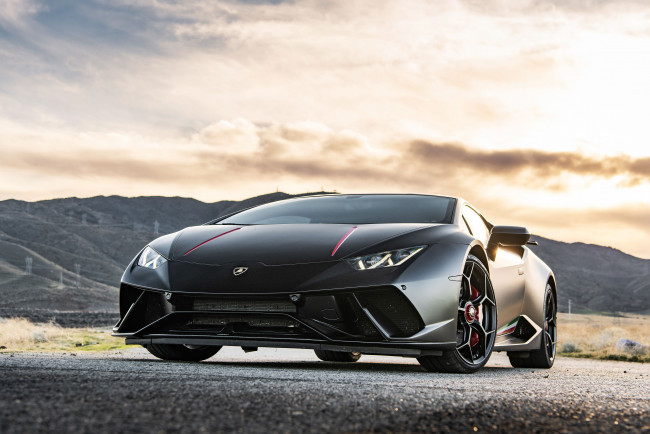 Обои картинки фото автомобили, lamborghini