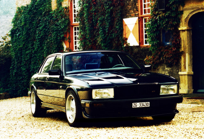 Обои картинки фото автомобили, jaguar