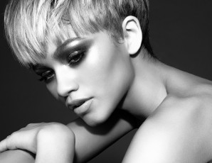 Картинка zendaya+coleman девушки zendaya coleman