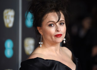 Картинка девушки helena+bonham+carter helena bonham carter