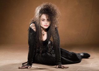 Картинка девушки helena+bonham+carter helena bonham carter