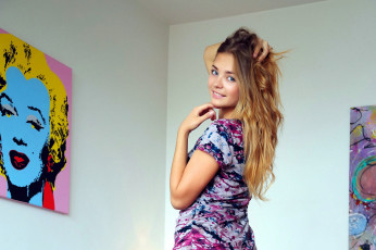 Картинка colleen+ahe девушки colleen ahe