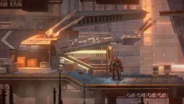 Картинка life+of+delta видео+игры life of delta