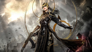 Картинка видео+игры playerunknown`s+battlegrounds playerunknown's battlegrounds