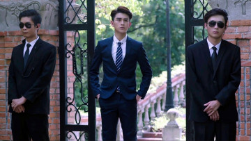 Картинка влюбленная+женщина кино+фильмы -unknown+ другое влюбленная женщина