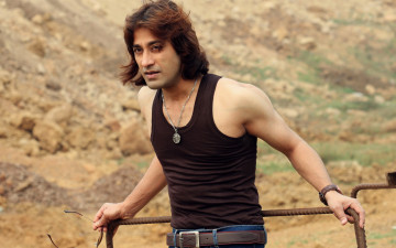 Картинка rajkumar+patra мужчины rajkumar patra