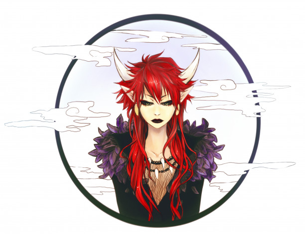 Обои картинки фото аниме, kamisama hajimemashita, очень, приятно, бог