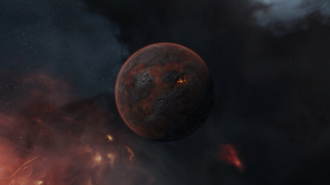 Обои картинки фото видео игры, eve online, eve, online