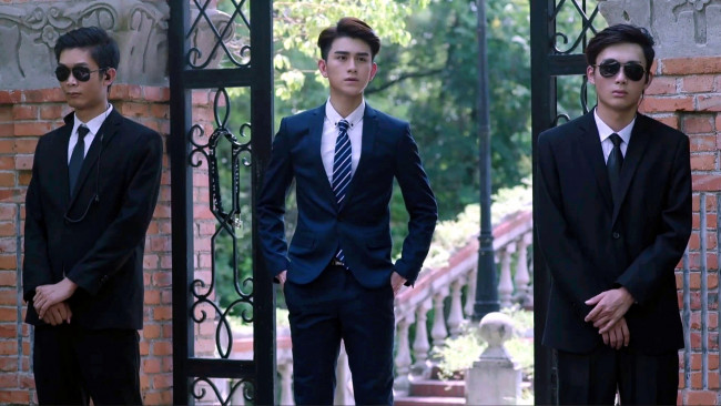 Обои картинки фото влюбленная женщина, кино фильмы, -unknown , другое, влюбленная, женщина