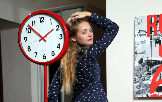 Обои картинки фото colleen ahe, девушки, colleen, ahe