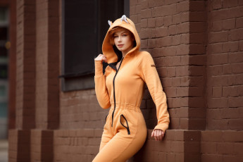 Картинка анастасия+жилина девушки девушка блондинка сексуальная милая модель красивая супер сладкая лапочка симпатичная классная нежная идеальная няша яркая игривая великолепная обаятельная жгучая спокойная удивительная