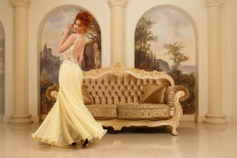 Картинка анастасия+жилина девушки девушка разноцветная сексуальная милая модель красивая супер сладкая лапочка симпатичная классная нежная идеальная няша яркая игривая великолепная обаятельная жгучая спокойная удивительная