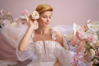 Картинка анастасия+жилина девушки девушка разноцветная сексуальная милая модель красивая супер сладкая лапочка симпатичная классная нежная идеальная няша яркая игривая великолепная обаятельная жгучая спокойная удивительная