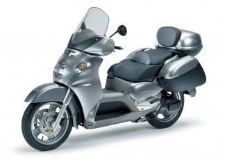 обоя мотоциклы, мотороллеры, scarabeo