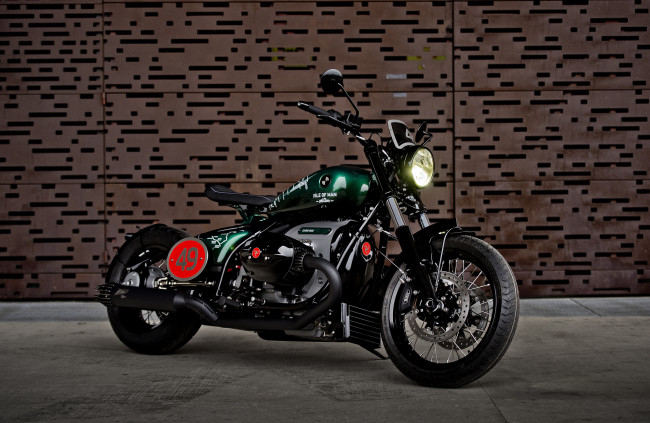 Обои картинки фото мотоциклы, bmw