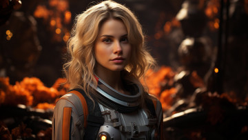 Картинка 3д+графика люди+ people нейросети графика нейроарт ai art нейронные сети рисунки нейро искусство нейрографика graphics neuroart neural networks drawings neuro neurography