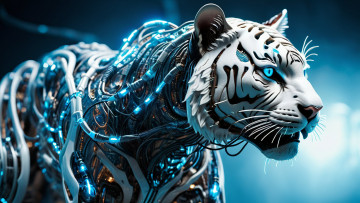 Картинка 3д+графика научная+фантастика+ science+fiction нейросети графика нейроарт ai art нейронные сети рисунки нейро искусство нейрографика graphics neuroart neural networks drawings neuro neurography