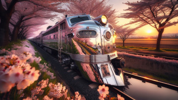 Картинка 3д+графика реализм+ realism нейросети графика нейроарт ai art нейронные сети рисунки нейро искусство нейрографика graphics neuroart neural networks drawings neuro neurography