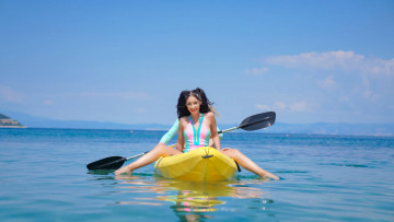 Картинка девушки -+брюнетки +шатенки красивая девушка