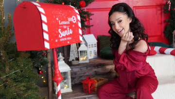 Картинка девушки -+брюнетки +шатенки красивая девушка