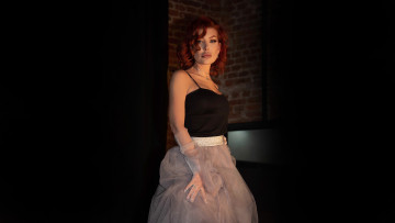 Картинка девушки николь+кузнецова николь кузнецова